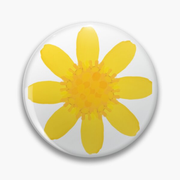 Item preview, Dessert flower designed and sold by TooLocal.