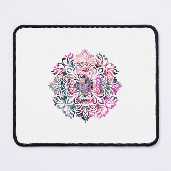 Item preview, Wonderful Modern art designed and sold by KRiMi1210.