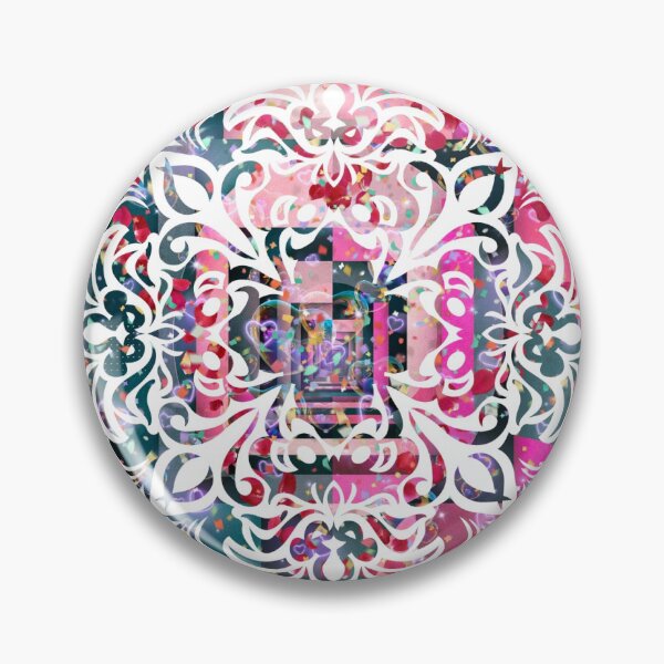 Item preview, Wonderful Modern art designed and sold by KRiMi1210.
