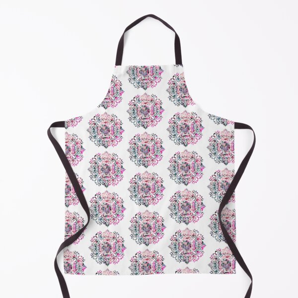 Item preview, Wonderful Modern art designed and sold by KRiMi1210.