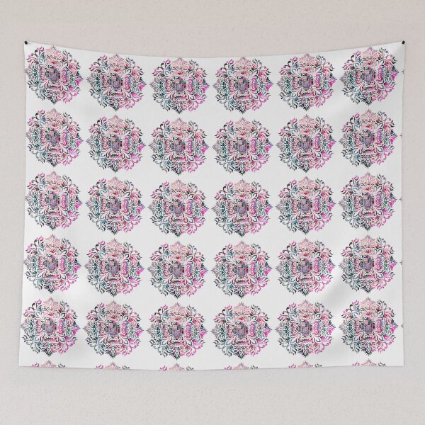 Item preview, Wonderful Modern art designed and sold by KRiMi1210.