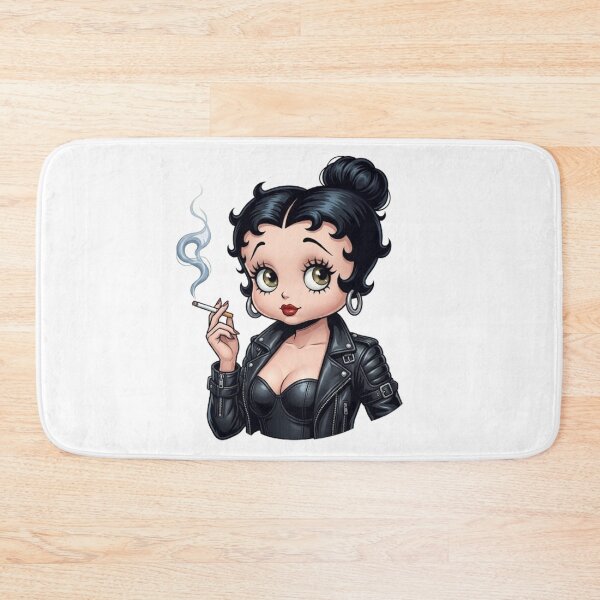Item preview, BETTY BOOP designed and sold by CHRIST5000.