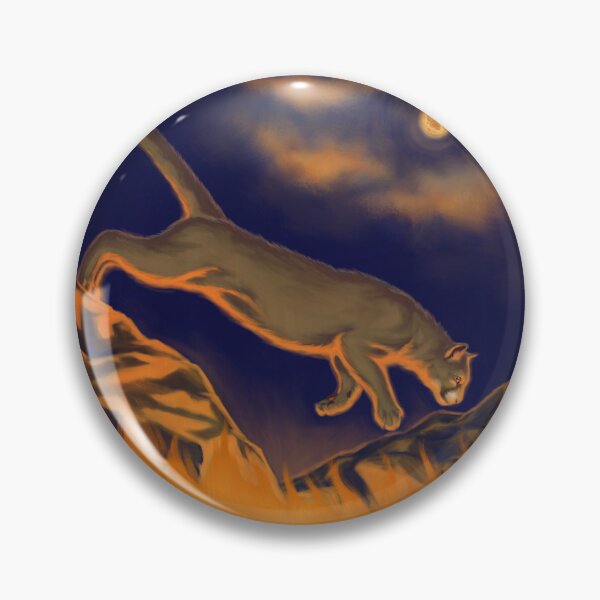 Item preview, WildFires designed and sold by AlexCedarAdkins.
