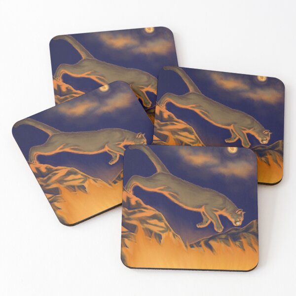 Item preview, WildFires designed and sold by AlexCedarAdkins.
