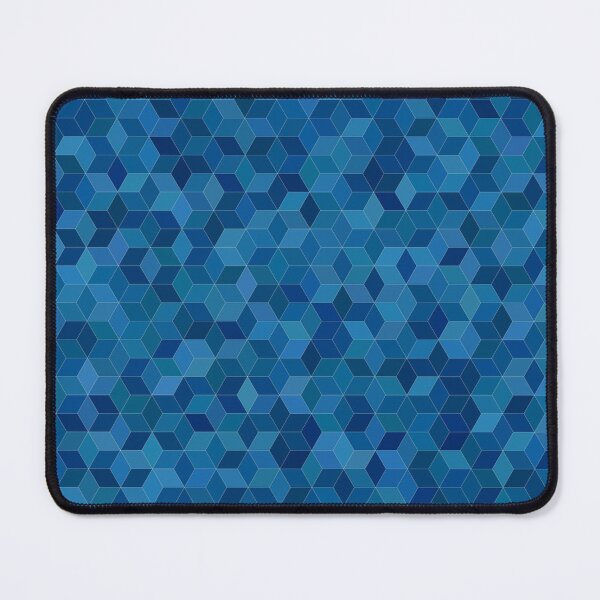 Item preview, Pattern designed and sold by FriKafs.