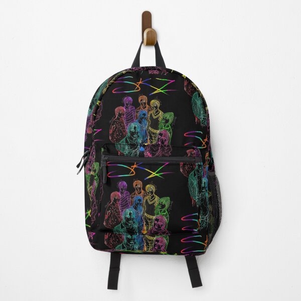 Item preview, kpop idols group 2 designed and sold by HARSHINI maheshwaram Label.