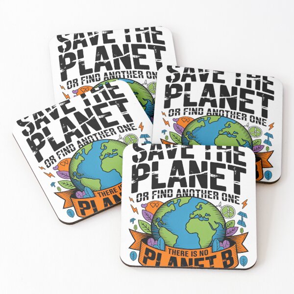 Item preview, Save The Planet Or Find Another One designed and sold by Lopez-Design.