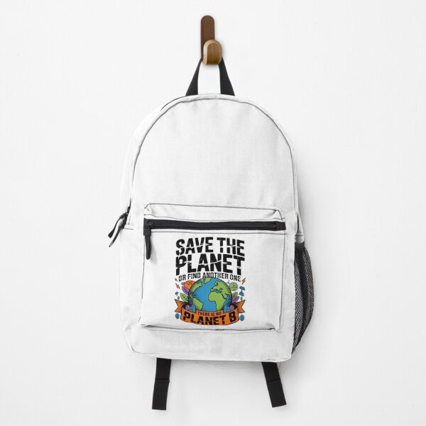 Item preview, Save The Planet Or Find Another One designed and sold by Lopez-Design.