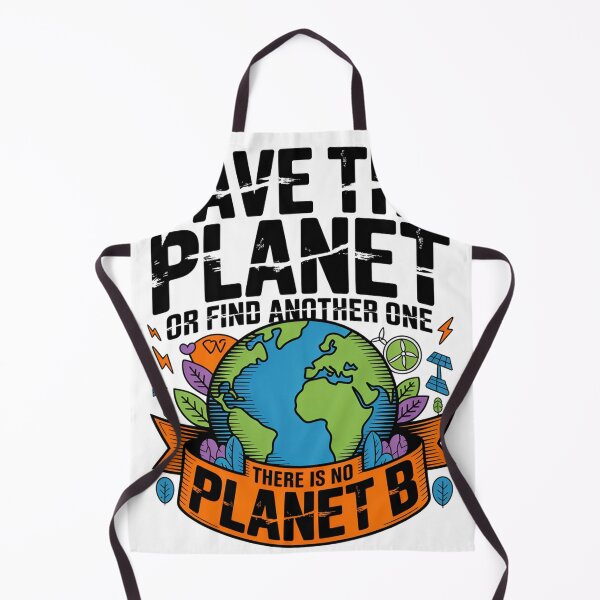 Item preview, Save The Planet Or Find Another One designed and sold by Lopez-Design.