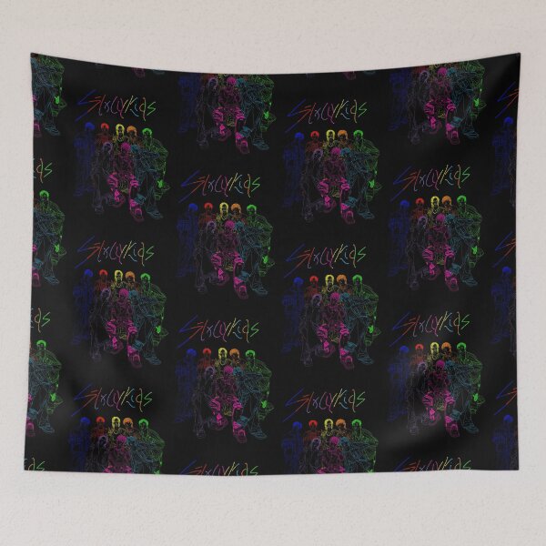 Item preview, Kpop idols group 1 designed and sold by HARSHINI maheshwaram Label.