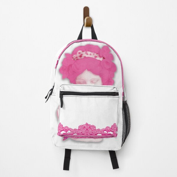 Item preview, rose designed and sold by Kreativ PR.