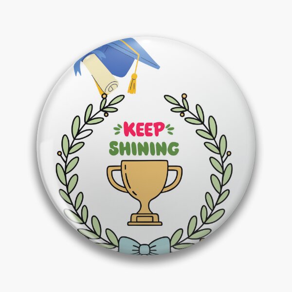 Item preview, Faith, hard work, and success shining brightly designed and sold by LEEVISWA.
