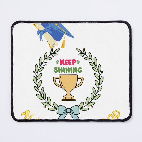 Item preview, Faith, hard work, and success shining brightly designed and sold by LEEVISWA.