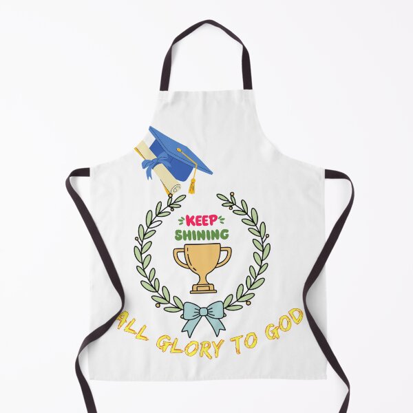 Item preview, Faith, hard work, and success shining brightly designed and sold by LEEVISWA.
