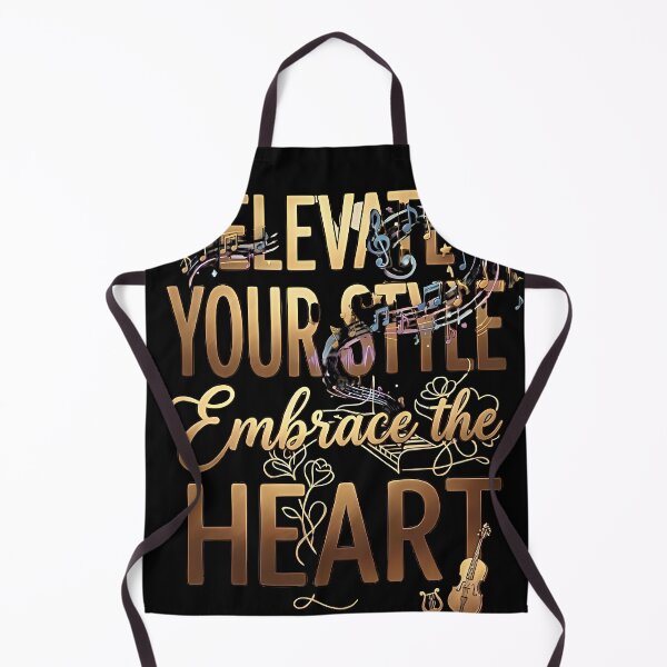 Item preview, Melody of the Heart - Inspirational Music Design designed and sold by Originaledesign.