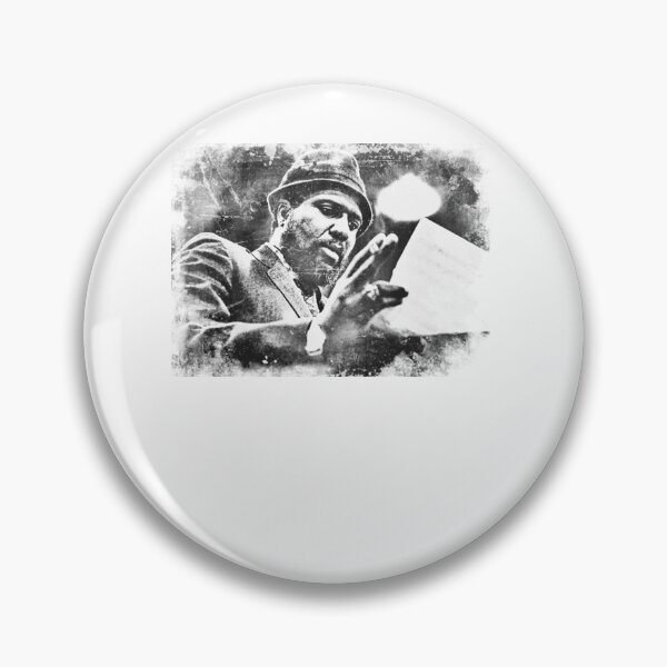 Item preview, Thelonious Monk Shadow Jazz Graphic Poster Design Today designed and sold by JayiaGribbleu.