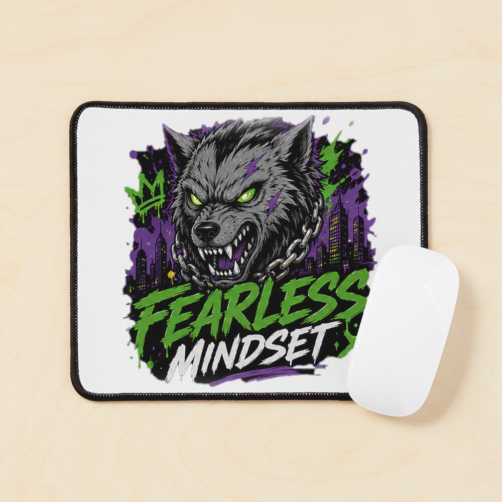 Item preview, Mouse Pad designed and sold by Aether-Pixels.