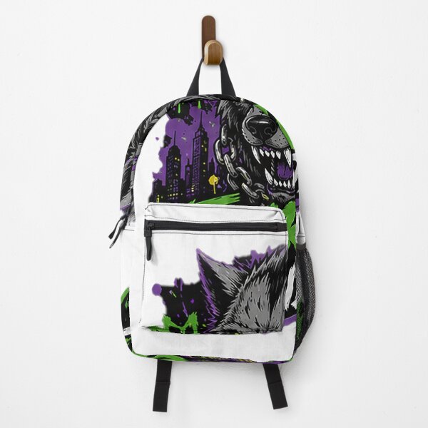 Item preview, Fearless Mindset designed and sold by Aether-Pixels.