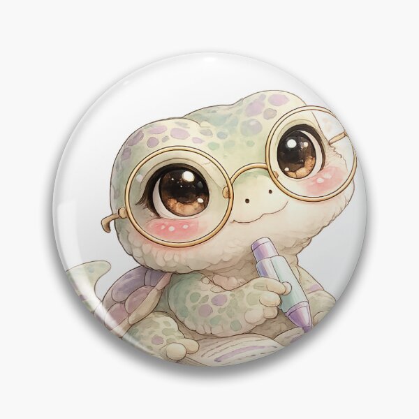 Item preview, StudyTix designed and sold by CuteStiq.