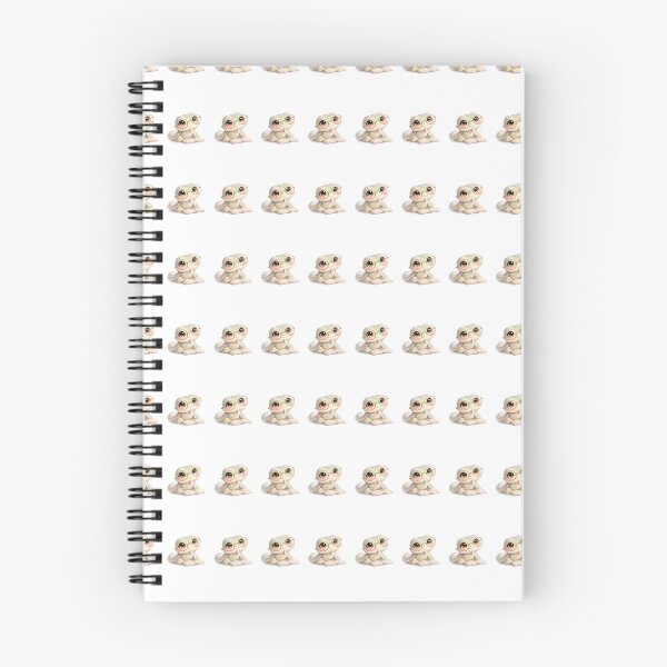 Item preview, StudyTix designed and sold by CuteStiq.