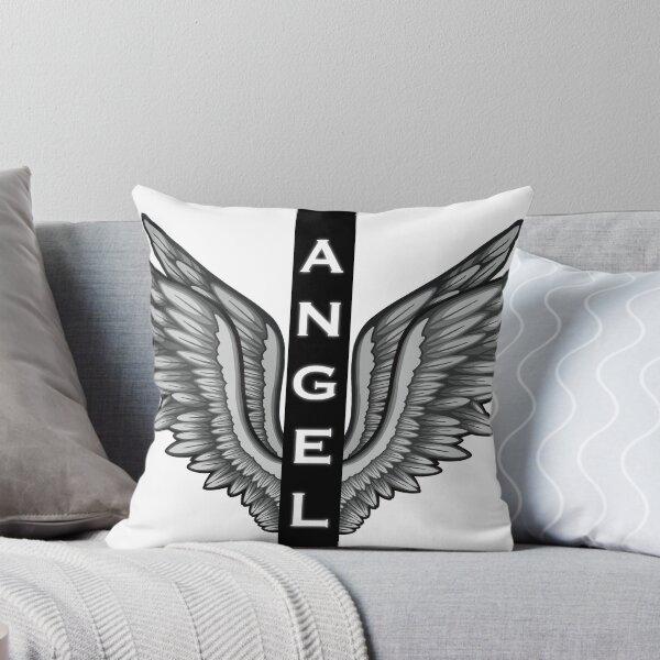 Item preview, Angel wings  designed and sold by AngelPainter.