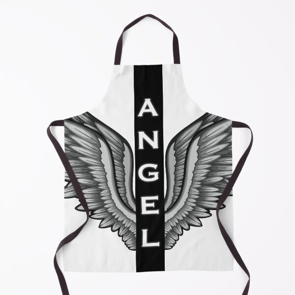 Item preview, Angel wings designed and sold by AngelPainter.