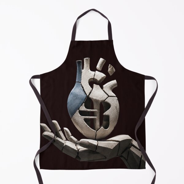 Item preview, Reassembled designed and sold by Brainyfoxx360.