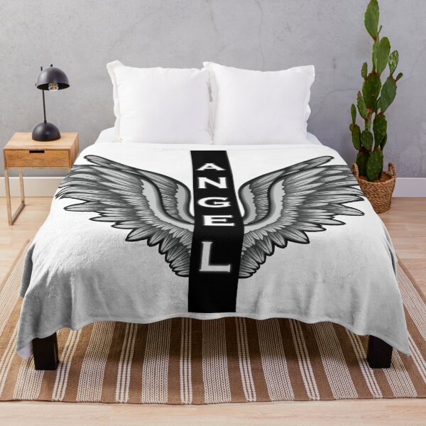 Item preview, Angel wings  designed and sold by AngelPainter.