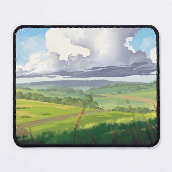 Item preview, The Farms designed and sold by Shanon McNeil.