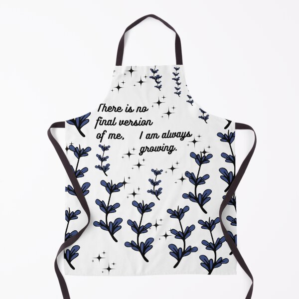Item preview, Growth is constant  designed and sold by tranquil-haven.