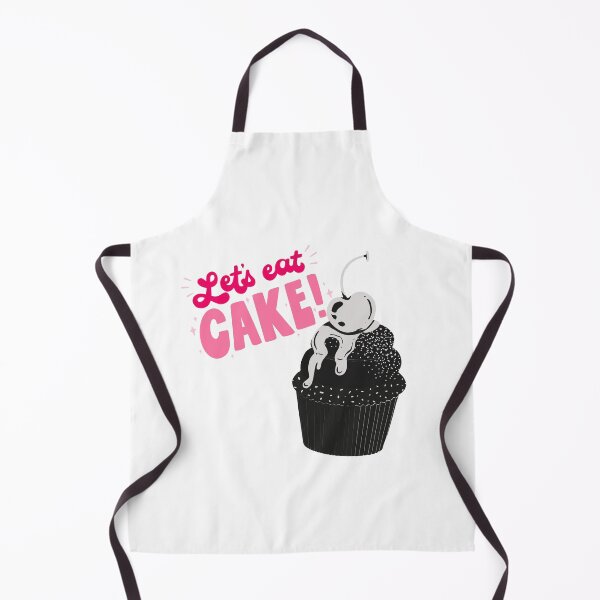 Item preview, Retro Vibes Street Style! designed and sold by hola@me by SHEMLARI.
