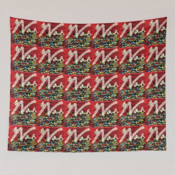 Item preview, The Gentle Rebellion: NAH designed and sold by NornAxiom.