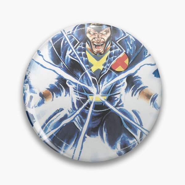 Item preview, Cry Havok designed and sold by scottiedanger.