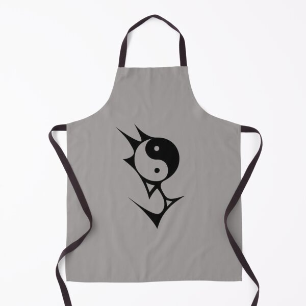 Item preview, Tao Family Symbol designed and sold by CluelessUmang.
