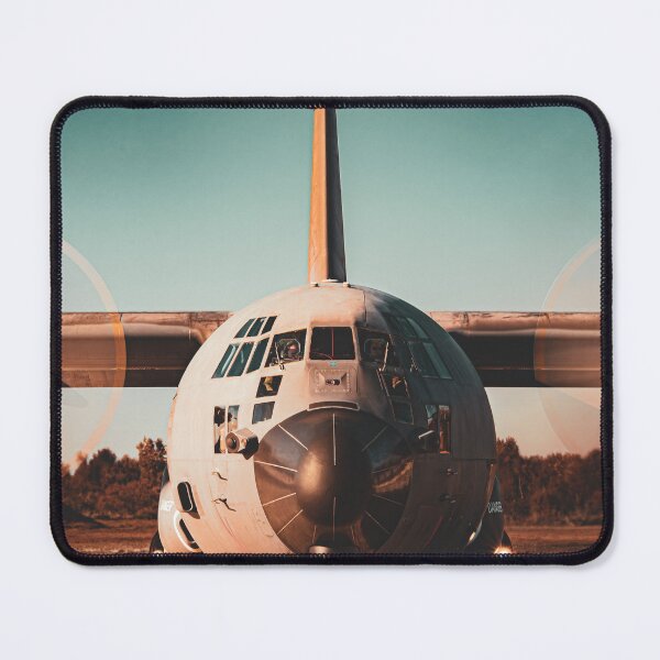 Item preview, C130 Hercules designed and sold by Cheneuil.