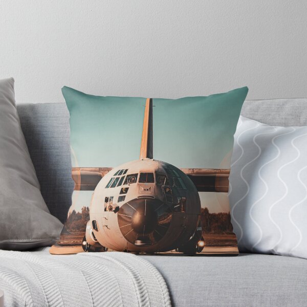 Item preview, C130 Hercules designed and sold by Cheneuil.