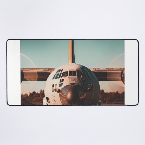 Item preview, C130 Hercules designed and sold by Cheneuil.