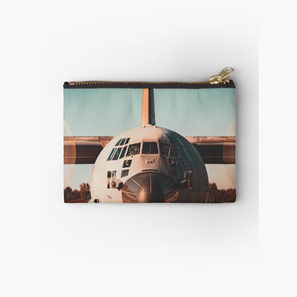 Item preview, C130 Hercules designed and sold by Cheneuil.