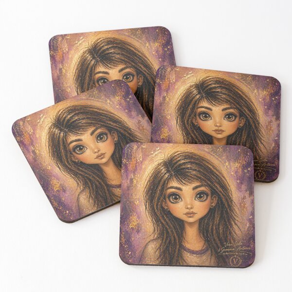 Item preview, Beauty of the Valley of Echoes designed and sold by Art7Dimension.