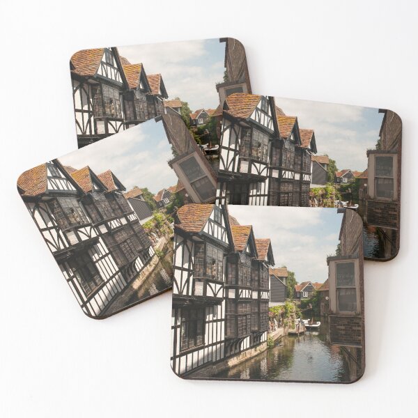 Item preview, Canterbury Street Photography  designed and sold by NatashaBalletta.