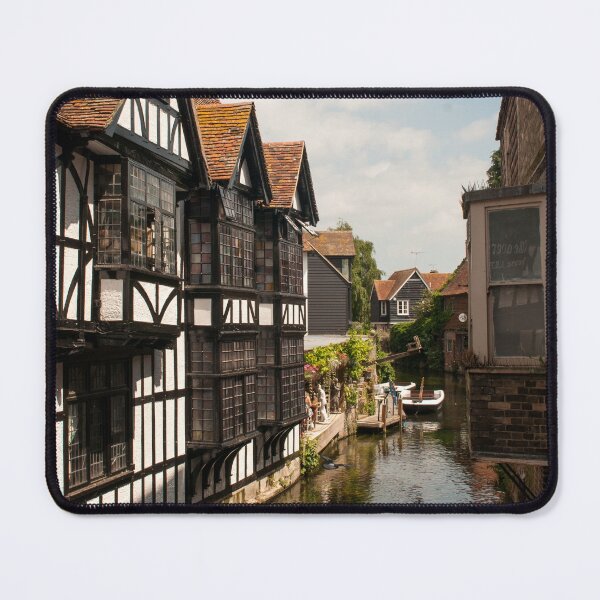 Item preview, Canterbury Street Photography  designed and sold by NatashaBalletta.