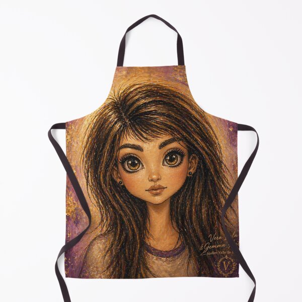 Item preview, Beauty of the Valley of Echoes designed and sold by Art7Dimension.