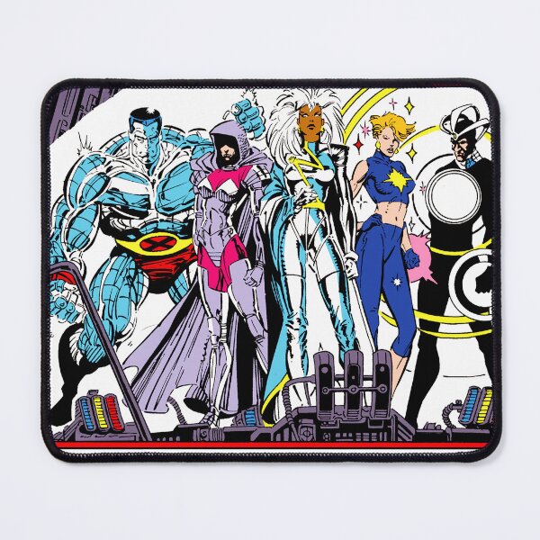Item preview, Australia's Finest designed and sold by scottiedanger.