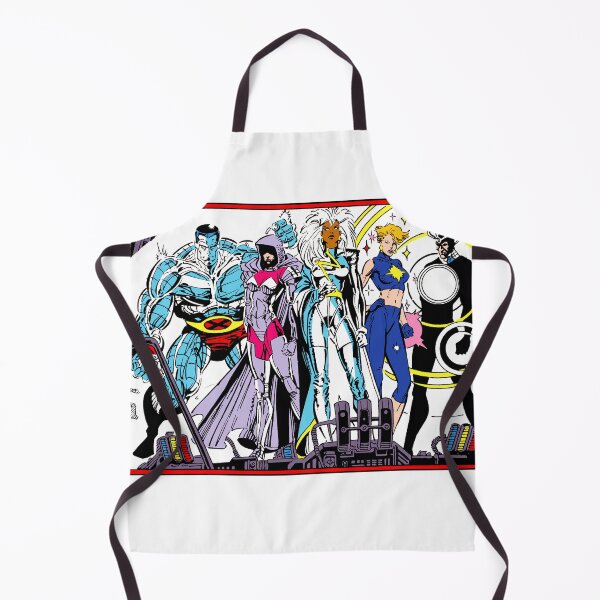 Item preview, Australia's Finest designed and sold by scottiedanger.