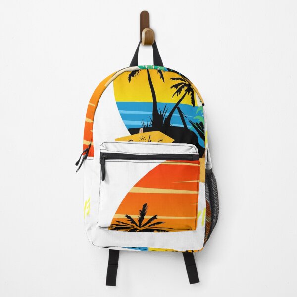 Item preview, Relaxing beach vibes for the tired soul designed and sold by LEEVISWA.