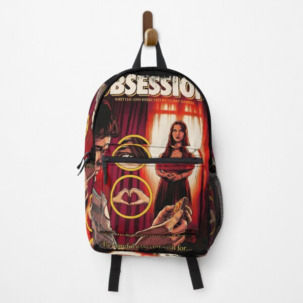 Item preview, Obsession designed and sold by Zicaffe.