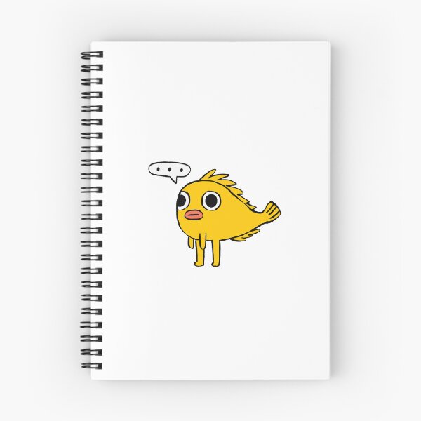 Item preview, Fih... designed and sold by B.A Design.