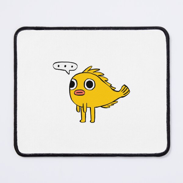 Item preview, Fih... designed and sold by B.A Design.