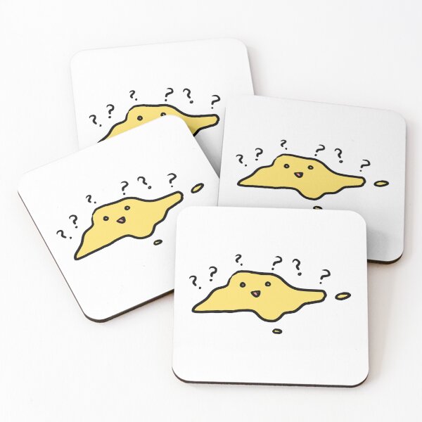 Item preview, A butter??? designed and sold by B.A Design.