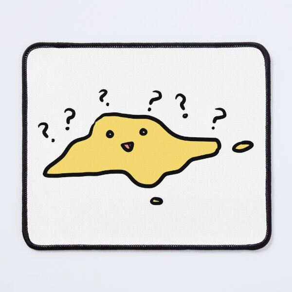 Item preview, A butter??? designed and sold by B.A Design.